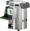 Fimar Potato Peeler PPN 5
