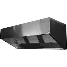 Range Hoods