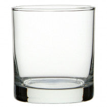 Winston Old Fashion Rocks 245ml (ctn 72)