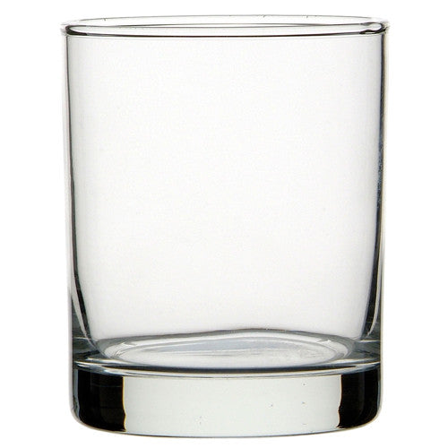 Winston Double Old Fashion Rocks (ctn 72)