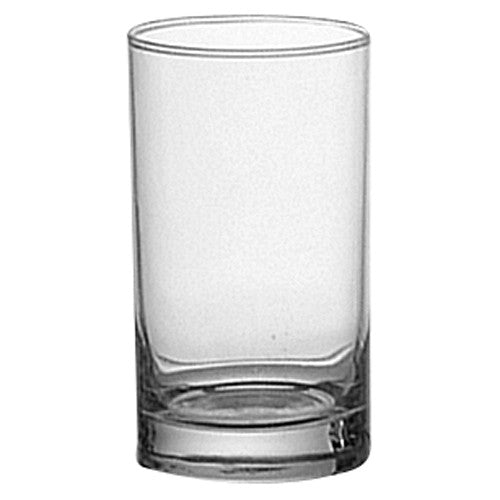 Winston Juice 245ml (ctn 72)