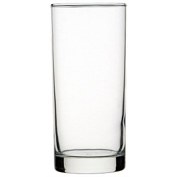 Winston Hi Ball 380ml (ctn 72)